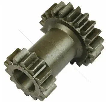 Kolo zpětného chodu | 3511-9047-7