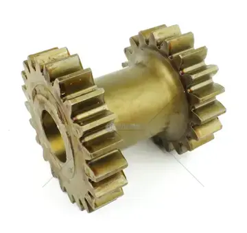 Kolo zpětného chodu | 6011-1803CZ