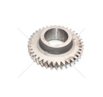 Kolo zpětného chodu 64121008