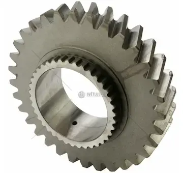 Kolo zpětného chodu (f) orig | 16.121.003