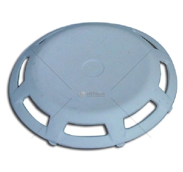 KOLPAK KOLA PRZEDNI PLASTIKOWY GLEBOKI LAMIRO 66667