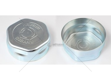 KOLPKA PIASTY GIGNAT GKH1 9T M170X2 SW16 GIGANT 709237085