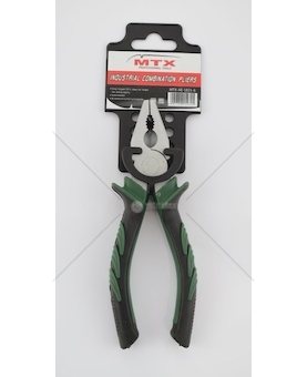Kombinačky 162MM MTX MTX-AE-1821-6
