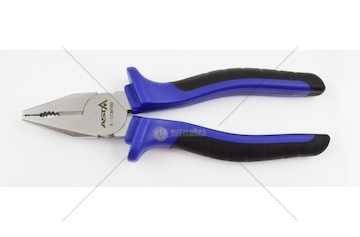 Kombinačky 180MM ASTA TECHMAN A-COM180