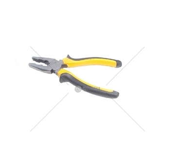 Kombinačky 180mm CORONA exklusiv