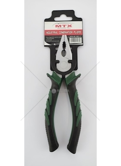 Kombinačky 187MM MTX MTX-AE-1821-7