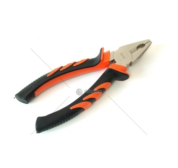 Kombinačky 200mm CORONA exklusiv