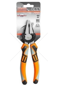 KOMBINERKI 160MM CORONA  C7075