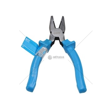 KOMBINERKI 200MM MEGA  28661