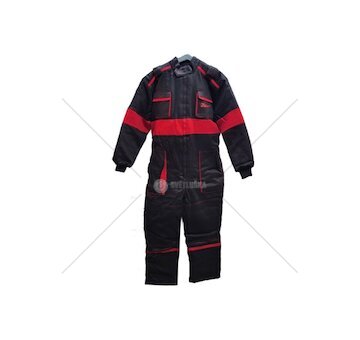 Kombinéza zateplená Zetor 888405067