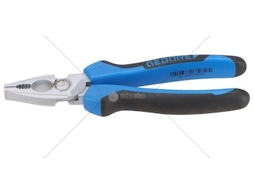 Kombinované kleště 6707070