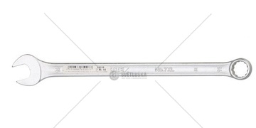 Kombinovaný klíč 6100700