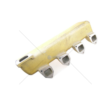 Komora sání 10022501