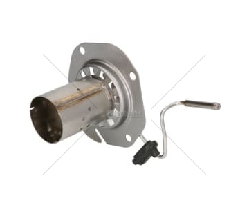 Komora spalovací WEBASTO AT2000 66733A  65786A