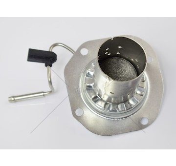 Komora spalovací WEBASTO AT2000ST N/KPL PALNIK-AT 2000 ST