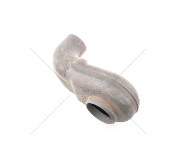 Komora úplná 10022030