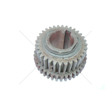 Komplet /55453013+55453035/ 55453000