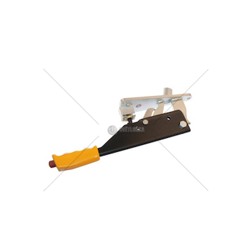 Komplet páky ovládání 44210009