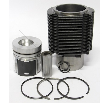 Komplet   t-815 341000211o_A