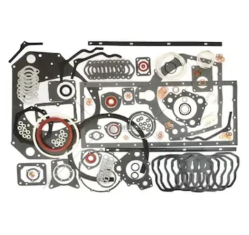 Kompletní sada těsnění 8v t3a-928 | 2077400514