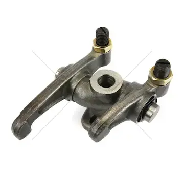 Kompletní sada vahadel motoru c-360 | 50505124-7