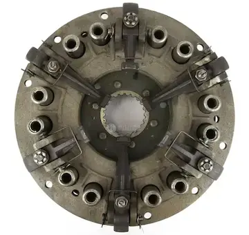 Kompletní spojka mtz t-40 | T251601050B1