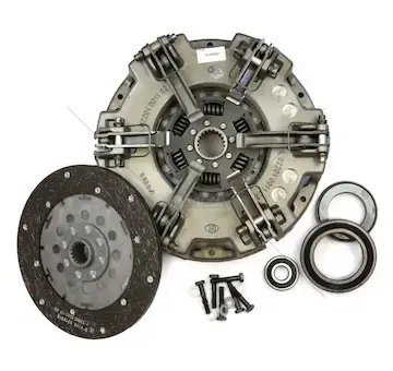 Kompletní spojka s převodovými ložisky | 628312000