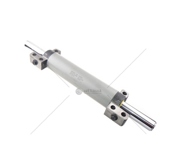 Kompletní válec řízení 930821