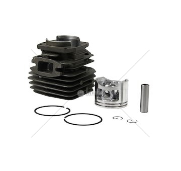 Kompletní válec s pístem pro motorové pily CS-65CS-585200 DEMON