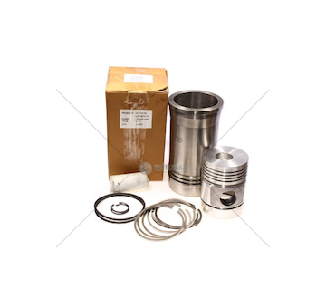 Kompletní vložený válec 105 /Z - S50 50010099