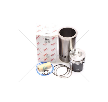 Kompletní vložený válec 105mm 20000992.Z