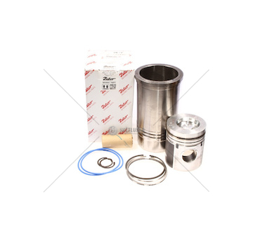 Kompletní vložený válec 105mm / 3kr. 19000992.Z