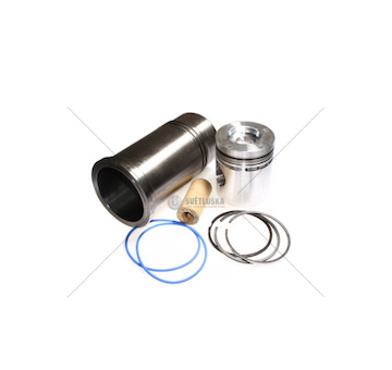 Kompletní vložený válec 105mm / 3kr. 54000992