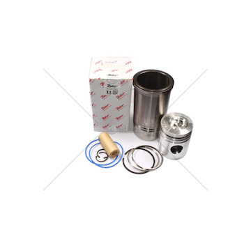 Kompletní vložený válec 105mm / 3kr. 54000992.Z