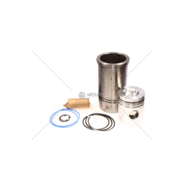 Kompletní vložený válec 105mm / 3kr. (FRT+10540) 13000992