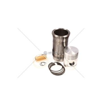 Kompletní vložený válec 105mm (Z-25) 25110099