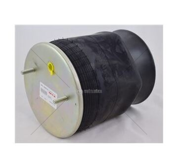 Kompletní vzduchový měch Kögel 2626V 360112