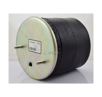 Kompletní vzduchový měch Kögel 941 (30K) 343651-