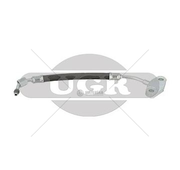 Kompresní hadice VOLVO RVI DXI VOLVO 21414908
