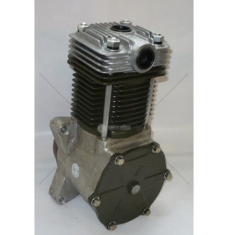 Kompresor 4101 vzduchový Tatra - GMP