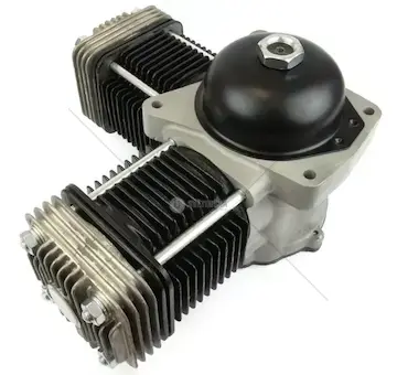 Kompresor 4102 cz | 4436140040