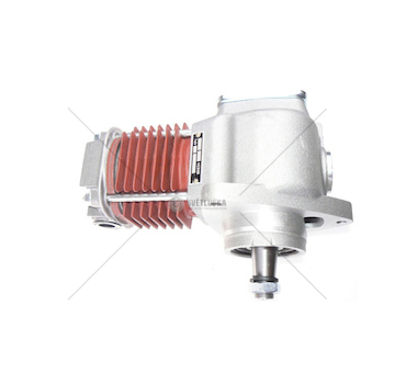 Kompresor - 4105 68010091