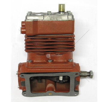 Kompresor 4143 liaz 312100002_A