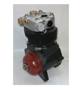 Kompresor 4192 Tatra - originál JIKOV