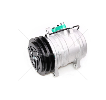 Kompresor A/C 16372954.1