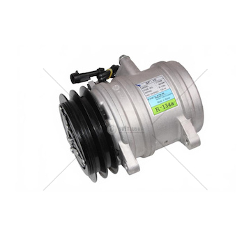 Kompresor A/C - HARRISON 16372954