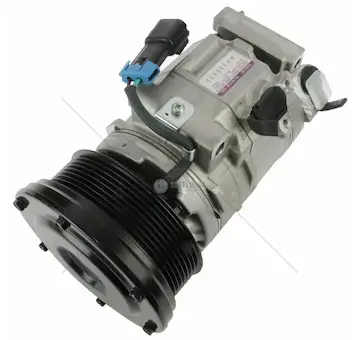 Kompresor | AH236432