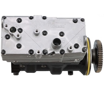 Kompresor DAF 106 Euro 6 Wabco Wabco 9127180040