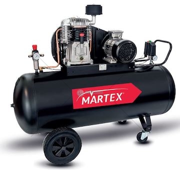 KOMPRESOR GG480/90 230V  360562-UKR