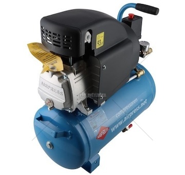 Kompresor HL 310-25 25L 230V C7464 36839-1